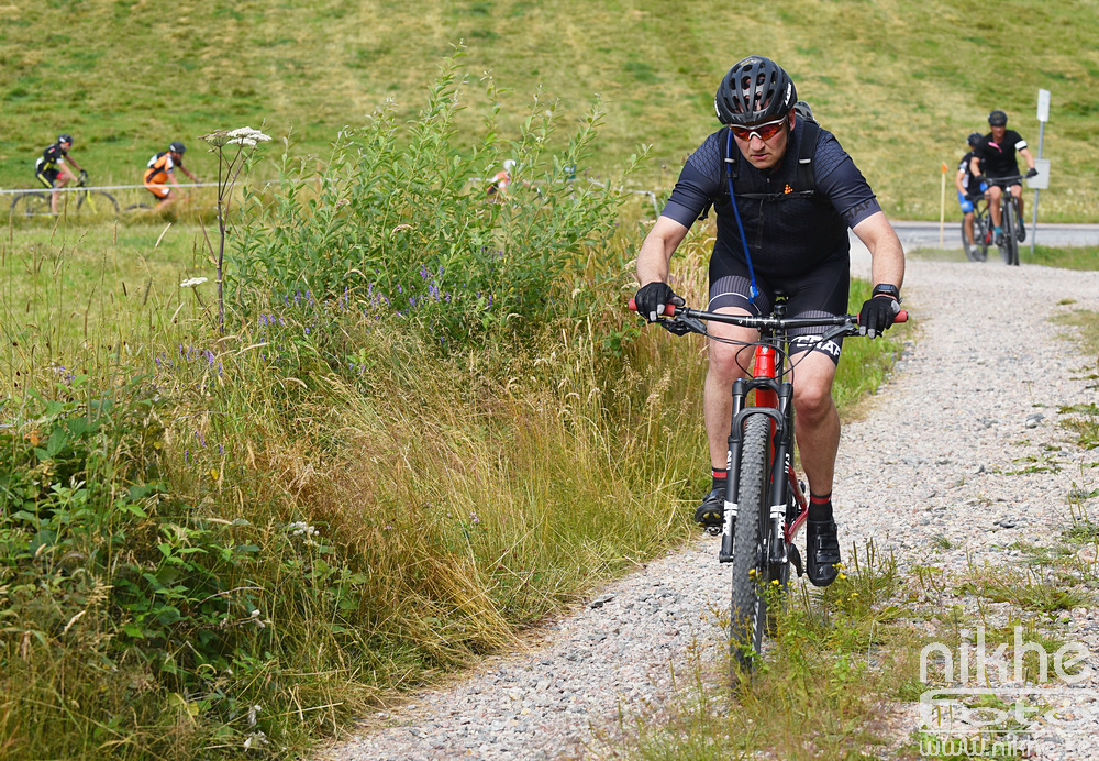 Orust MTB 2019-506.jpg